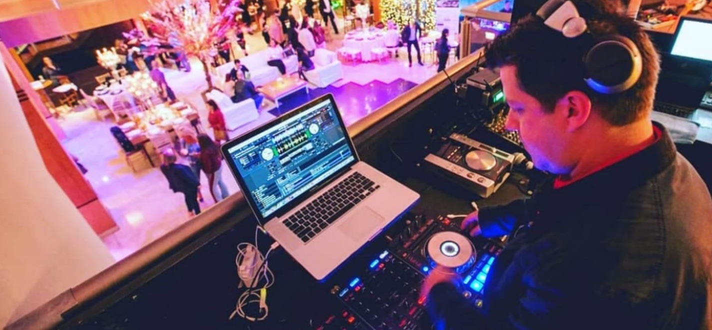 FOTO DJ RICARDO BRANCO 4.jpeg