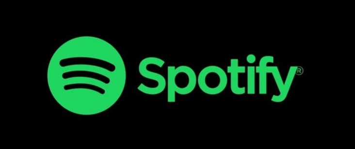 logo-spotify-1.jpg