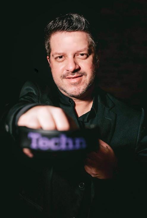 FOTO DJ RICARDO BRANCO 3.jpeg