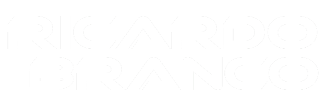 LOGO DJ RICARDO LETRAS BRANCAS - fundo transparente.png