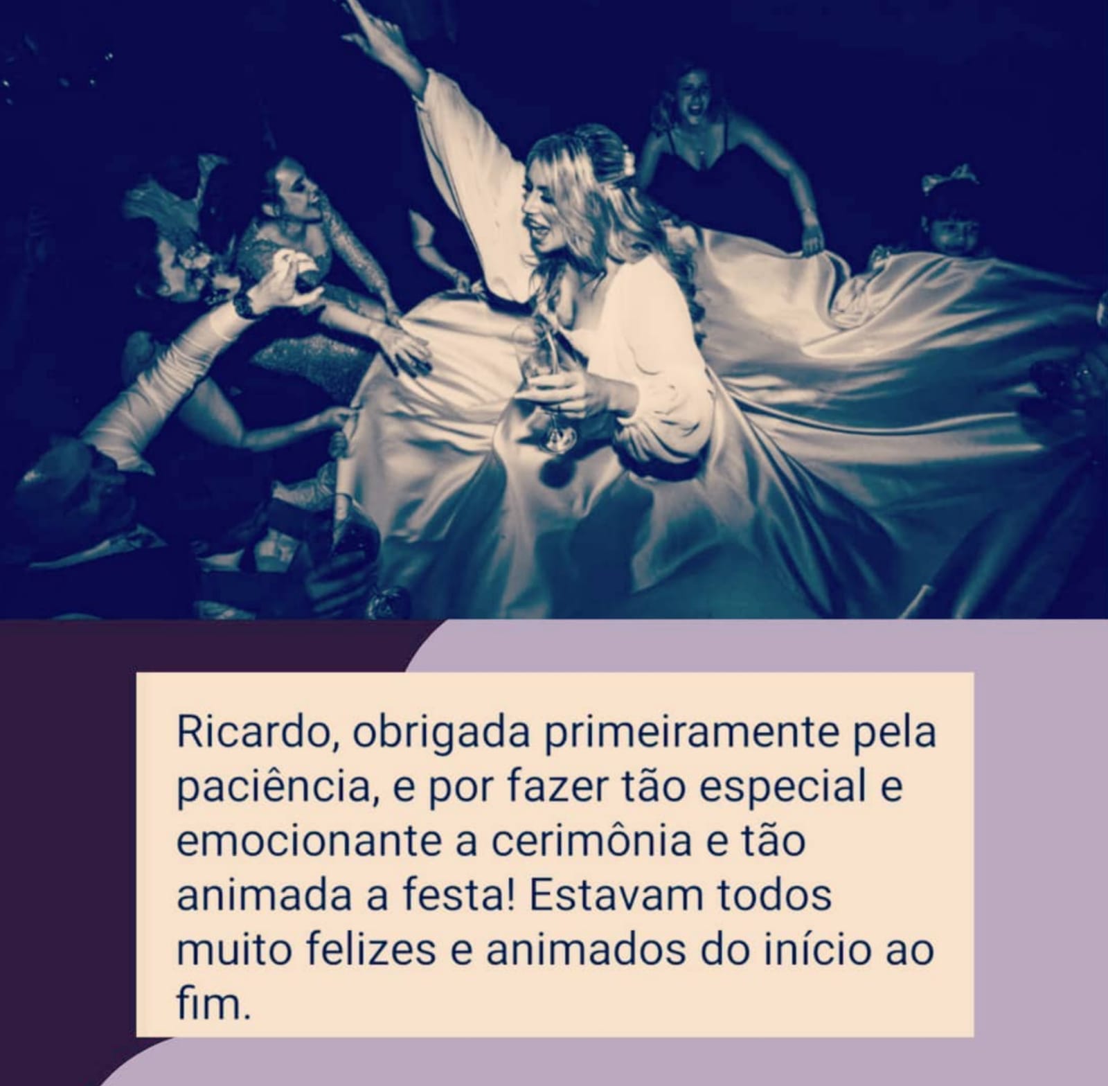 WhatsApp Image 2022-08-04 at 10.20.59.jpeg